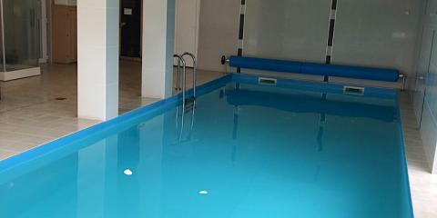 Mangó Apartman, 1 apartman 5 férőhely