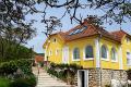 Villa Bella Vista Vendégház, 4 szoba 10 férőhely