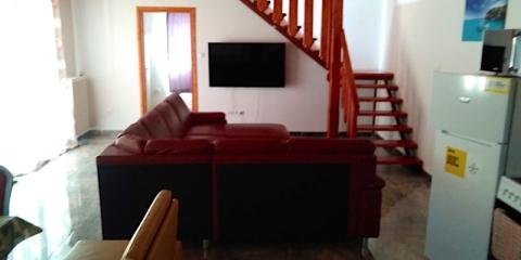 Atilla Vendégház, 6 szoba 16 férőhely