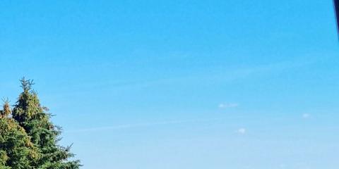 Ancient Vendégház, 3 szoba 4 férőhely