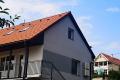 Dokk Apartman, 1 apartman 6 férőhely
