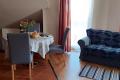 Bodza Apartman, 1 apartman 4 férőhely