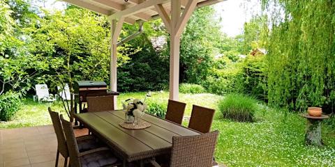 Oliva Hotel, 3 szoba 7 férőhely