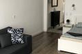 Beauty Apartman, 1 apartman 4 férőhely