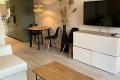 Füred Apartman, 1 apartman 3 férőhely