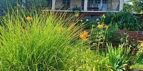 Csiba Villa, 3 szoba 8 férőhely