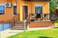 Napsugár Apartman, 2 apartman 16 férőhely
