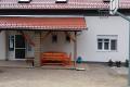 Fülemüle Apartmanház, 1 apartman 12 férőhely