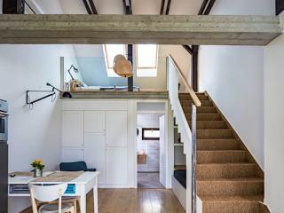 PortusHome, 4 apartman 10 férőhely