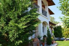 Bia Apartman, 1 apartman 4 férőhely