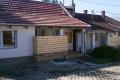 Hips Ház, 2 apartman 5 férőhely