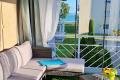 EDA Beach Apartman, 1 apartman 4 férőhely