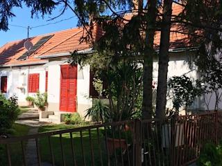 Fly Vendégház, 2 szoba 5 férőhely