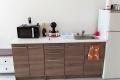 Enikő Apartman, 1 apartman 5 férőhely