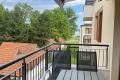 Napsugár 12 Apartman, 1 apartman 4 férőhely