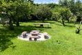 Balaton Family Apartman 2, 1 apartman 3 férőhely
