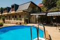 Villa Veronika, 11 szoba 24 férőhely