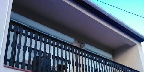 Berekháti Apartman, 1 apartman 2 férőhely