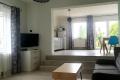 Azúr Apartman, 1 apartman 6 férőhely