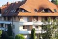 Napsugár 13 Apartman, 1 apartman 4 férőhely