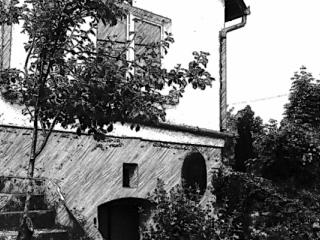 Prés Ház, 2 szoba 4 férőhely