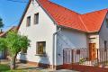 Gyarmati Apartman, 2 apartman 6 férőhely