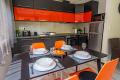 Mediterran Garden Apartman, 1 apartman 4 férőhely