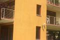 Lilly Apartman, 1 apartman 4 férőhely