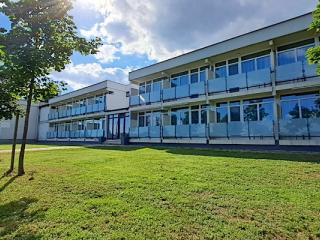 Molnár Apartman, 16 apartman 48 férőhely