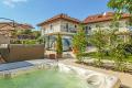 Happy Apartments, 6 apartman 22 férőhely