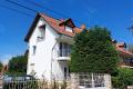Golden Beach Apartments, 4 apartman 16 férőhely