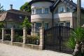 Fine Apartman, 2 apartman 9 férőhely