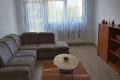 Ancsi-Lak, 1 apartman 5 férőhely
