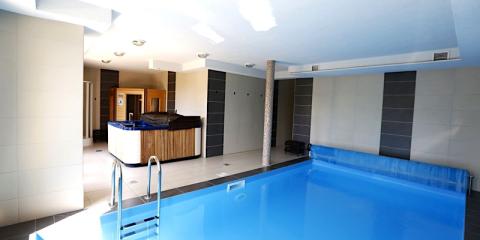 Mandara Apartman, 2 apartman 10 férőhely