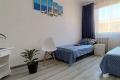 Hanna Apartman, 1 apartman 6 férőhely