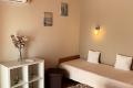 Tom Apartman, 1 apartman 8 férőhely