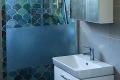 Arion Apartman, 2 apartman 8 férőhely