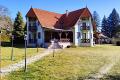 Balaton Garden Apartman, 3 apartman 14 férőhely