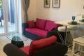 Móló 2 Fontana Apartman, 1 apartman 2 férőhely
