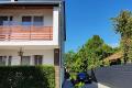 Liliomház Apartman, 1 apartman 9 férőhely