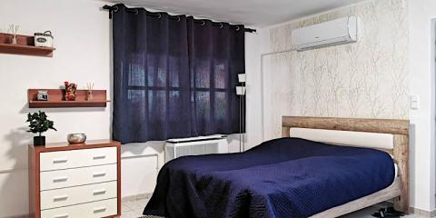 JAndi Apartman, 1 apartman 2 férőhely