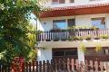 Bogica Apartman, 1 apartman 8 férőhely