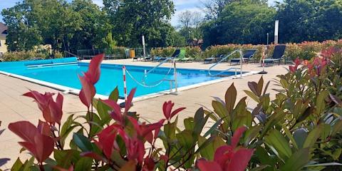 Kiss Apartman, 1 apartman 2 férőhely