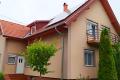 Lavender Apartman, 2 apartman 10 férőhely