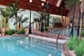Spa Residence Carbona 101 Apartman, 1 apartman 4 férőhely