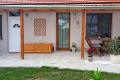 Selyemfenyő Apartman, 1 apartman 4 férőhely