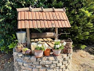 Napocska Porta, 2 szoba 7 férőhely