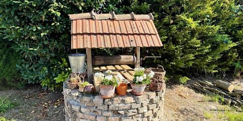 Napocska Porta, 2 szoba 7 férőhely