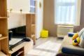 Pihi-Lak Apartman, 1 apartman 4 férőhely
