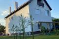 Andrea Apartman, 3 apartman 10 férőhely